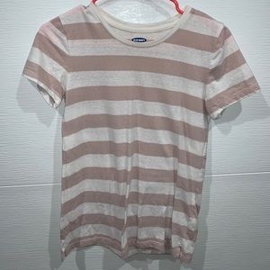 Old Navy t-shirt bundle